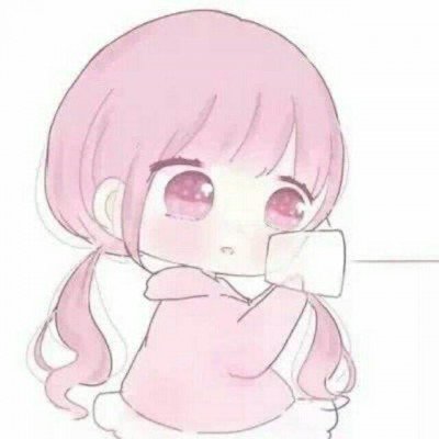 父母离世不被爱的孩子才会痛苦